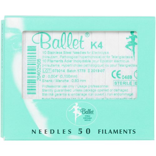 Ballet-K4-A_750