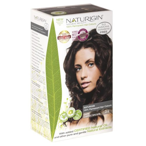 naturigin-permanent-hair-colour-dark-coffee-brown-3.0_1024x1024