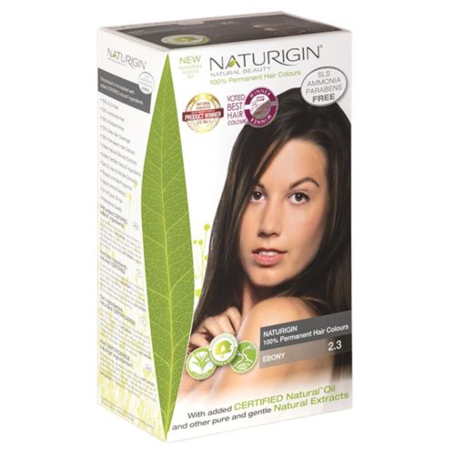 naturigin-permanent-hair-colour-ebony-2.3_1024x1024