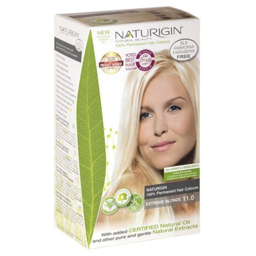 naturigin-permanent-hair-colour-extreme-blonde-11.0_1_1_1024x1024