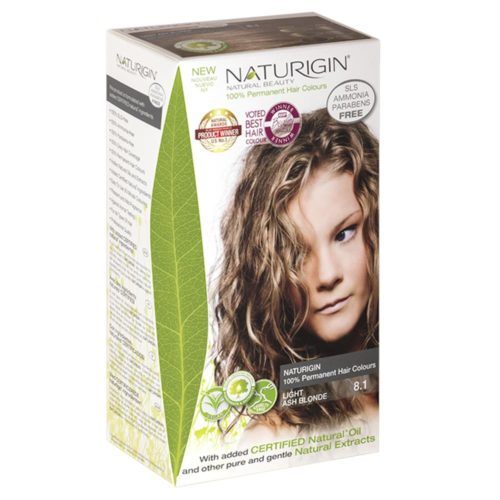naturigin-permanent-hair-colour-light-ash-blonde-8.1_1024x1024