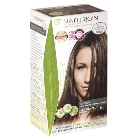 naturigin-permanent-hair-colour-light-chocolate-brown-5.0_480x