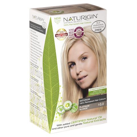 naturigin-permanent-hair-colour-platinum-blonde-10.0_480x