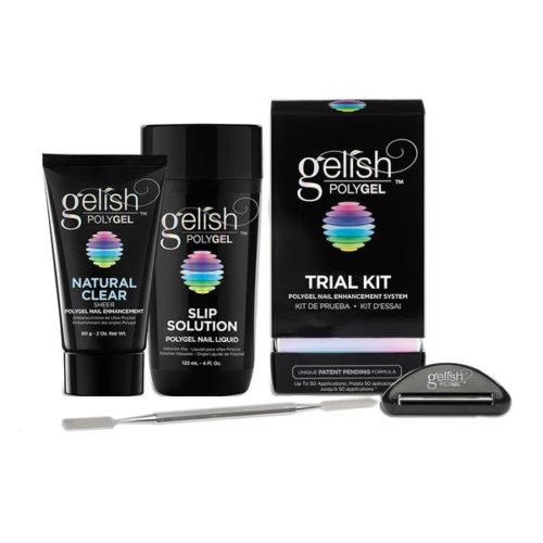 Gelish-PolyGel-Nail-Enhancement-System-Trial-Kit_grande