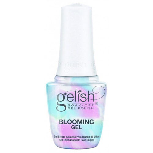 Gelish-blooming-gel-15ml