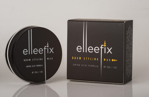 el135941-ELLEEFIX-BROW-STYLING-WAX