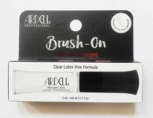 Ardell-Brush-On-Lash-Adhesive-52360-3