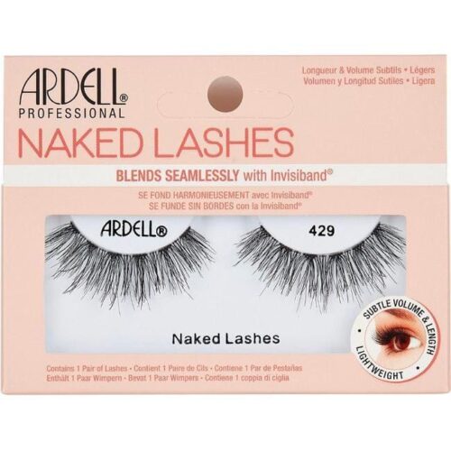 ardell-naked-lashes-429-bella-scoop-875_1024x1024